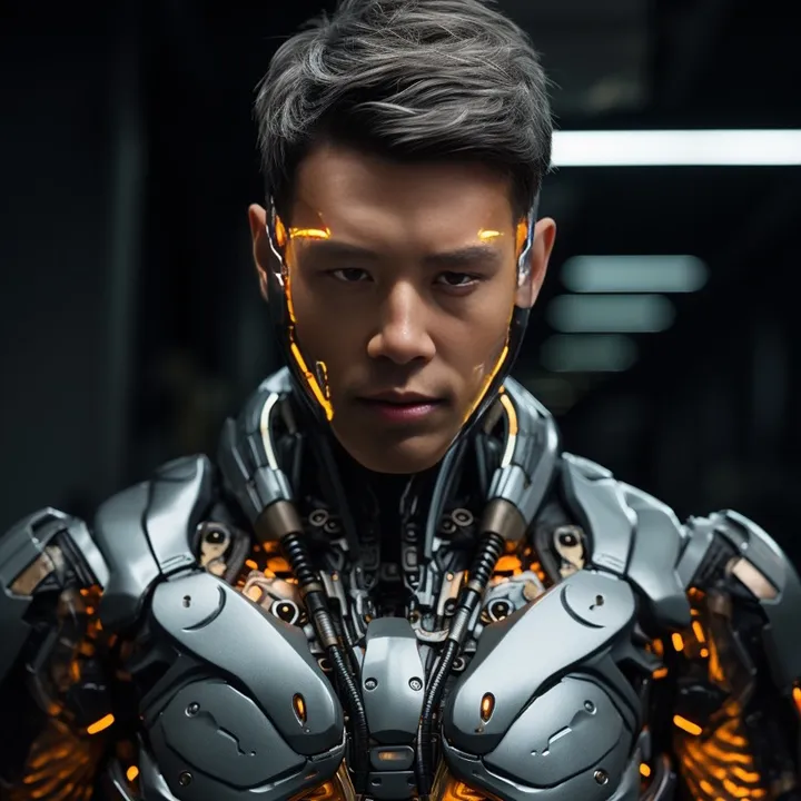 Жолдошев Рамис