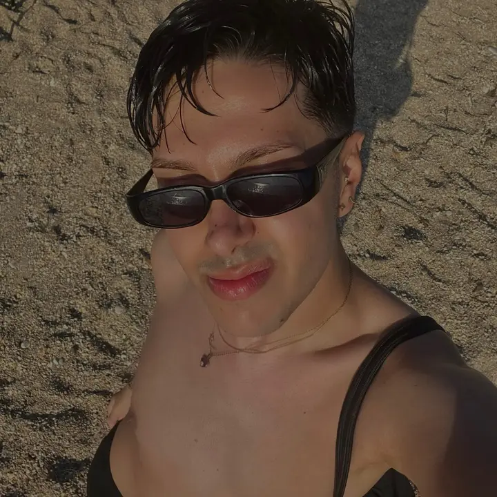 derianow