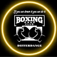 I_Fight.Club_I