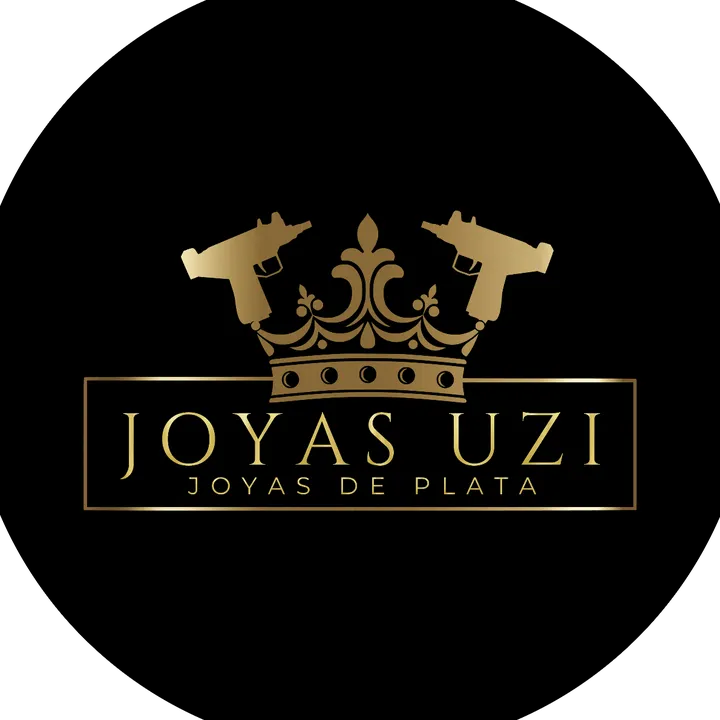 joyas uzi