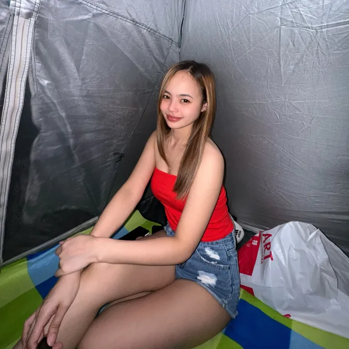 jennieee🇵🇭🇹🇼