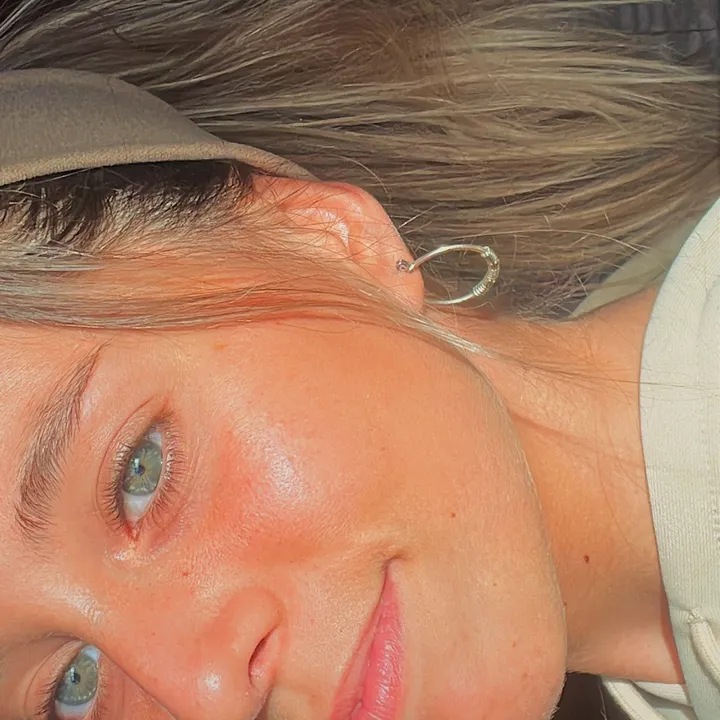 Luna🌝🌊🌺🌞