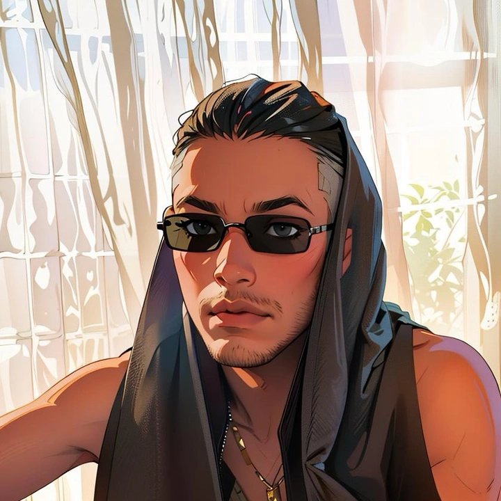 ДОК АТАКУЭИШН