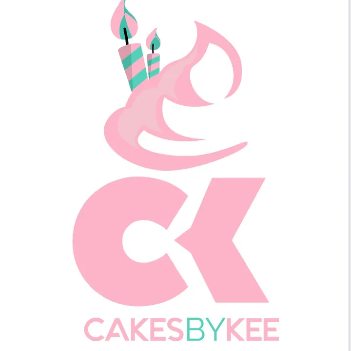 Cakes By Kee
