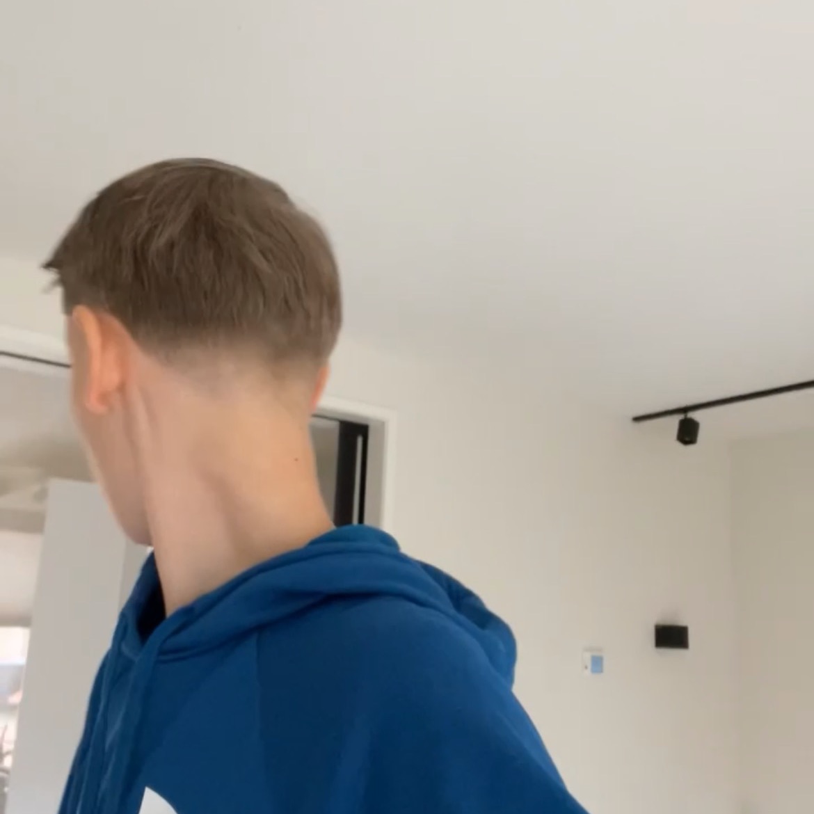 Hugovanlies