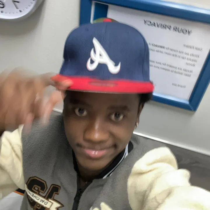 ASMRjay