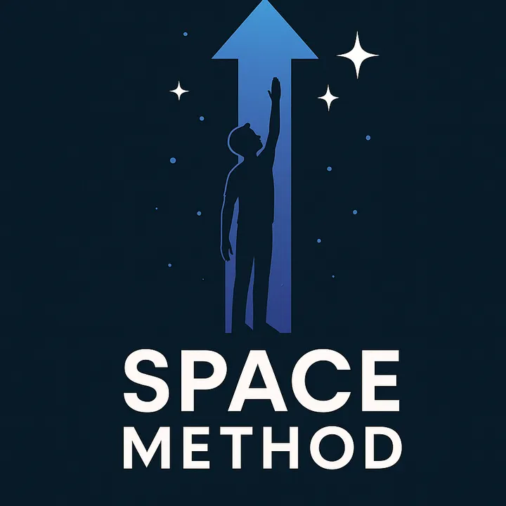 space method