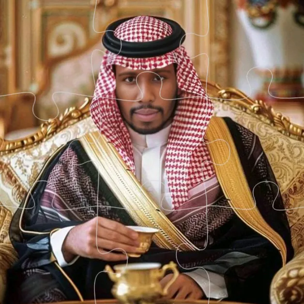 Ahallahar gonagar banda meho🕋