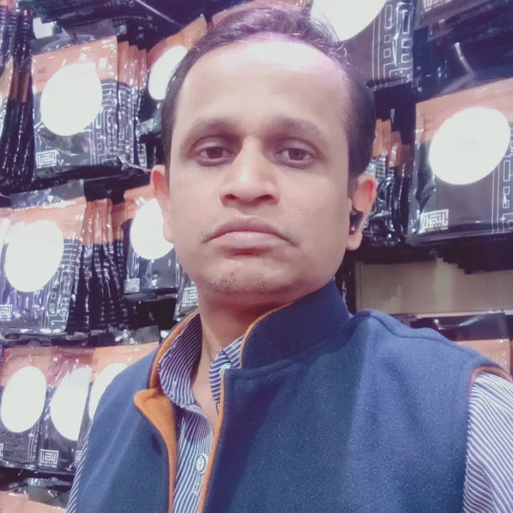 aalamgeer🇧🇩🇧🇩🇸🇦🇸🇦