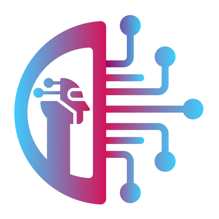 Digital Creator