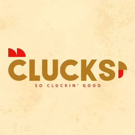 CLUCKS