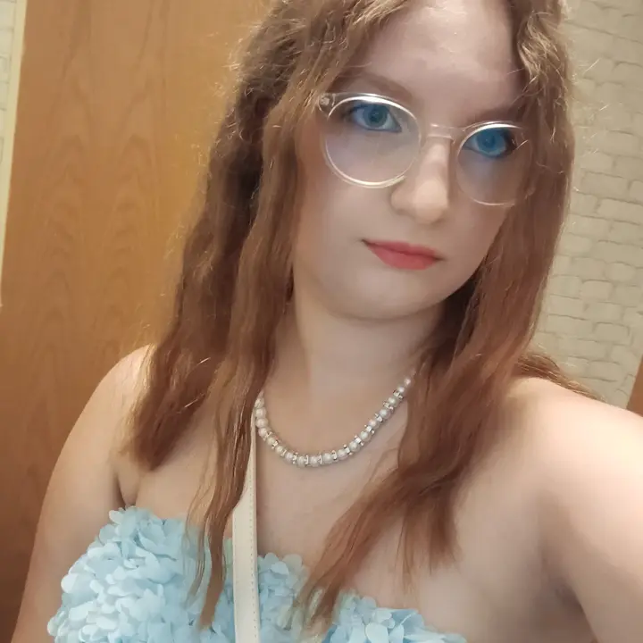 Ami💕🫶🏻🧋🎶🎧