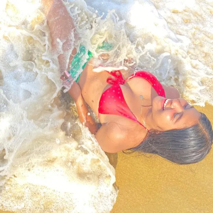 enyerlinvalentina30🌻