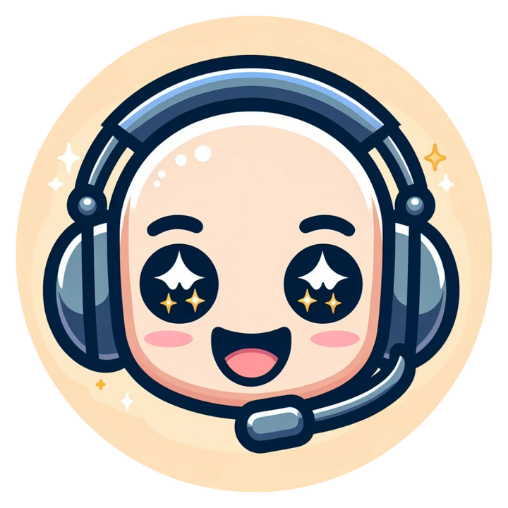 Codesᵀⱽ
