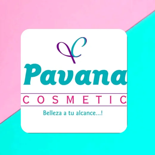 PAVANACOSMETIC_