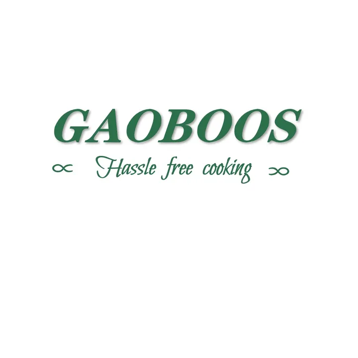 The Gaoboos Store