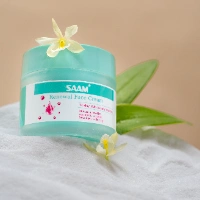 Saam Premium