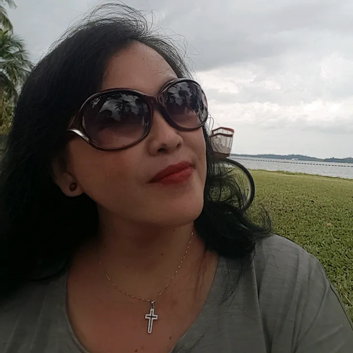 Dian Sie Boen
