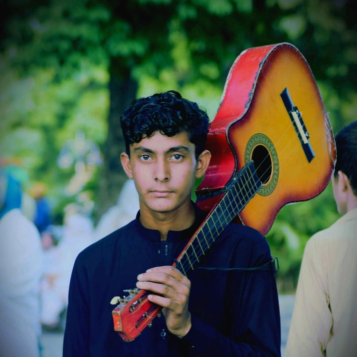 ✨ ✨ Swabi  star ✨✨✨
