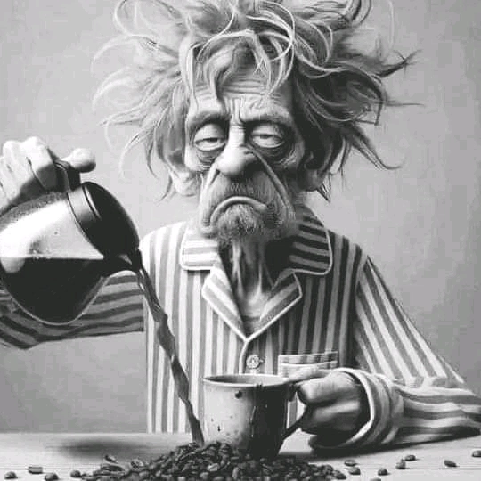 جدو لصالح جيش التعريد