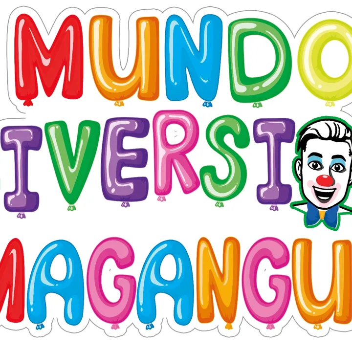 Mundo Diversion Magangue