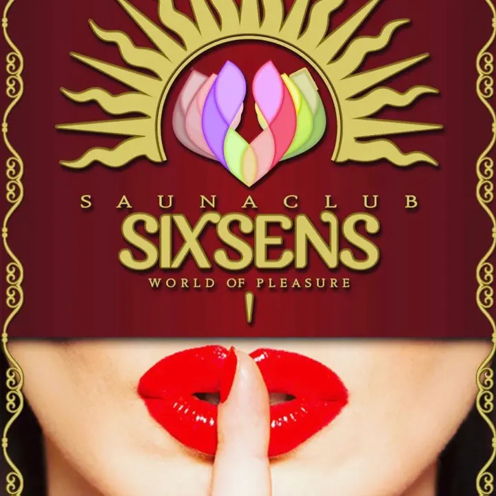 SAUNACLUB SIXSENS