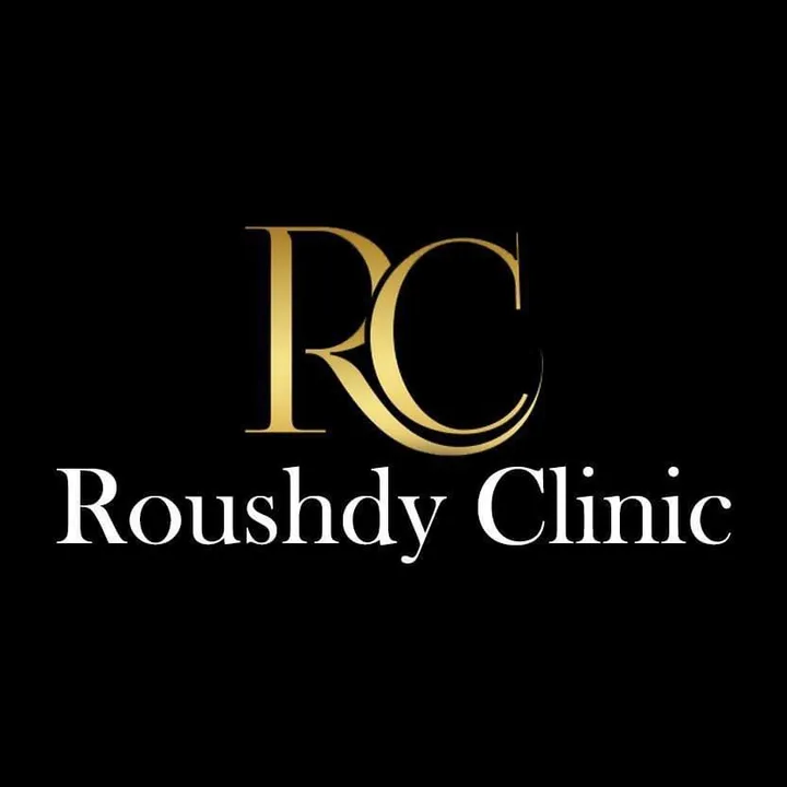 Roushdyclinics