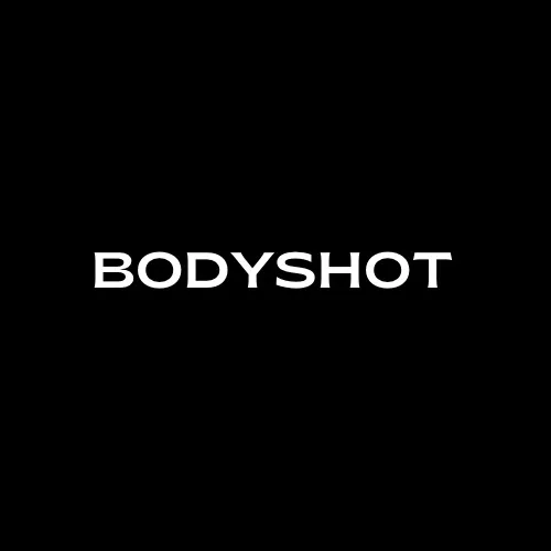 Bodyshot©️