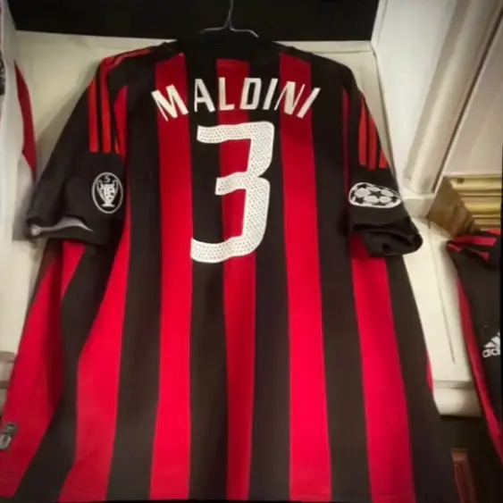 Jacob maguire🇭🇷