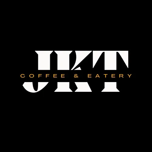 Jktcoffeeatery