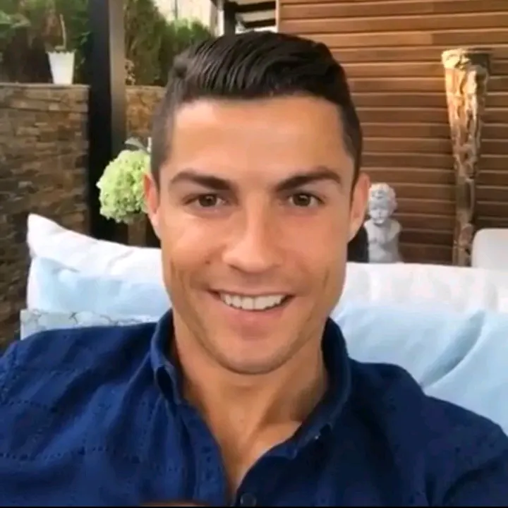 Ronaldo.page🇵🇹