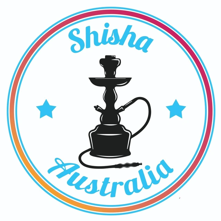 Shisha Australia