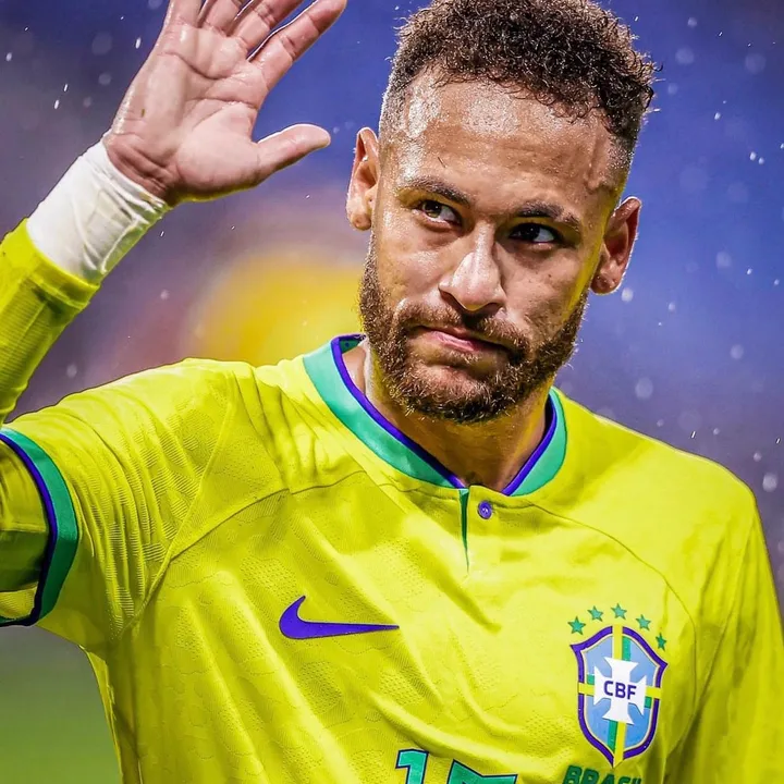 Neymarjr🇧🇷🫡