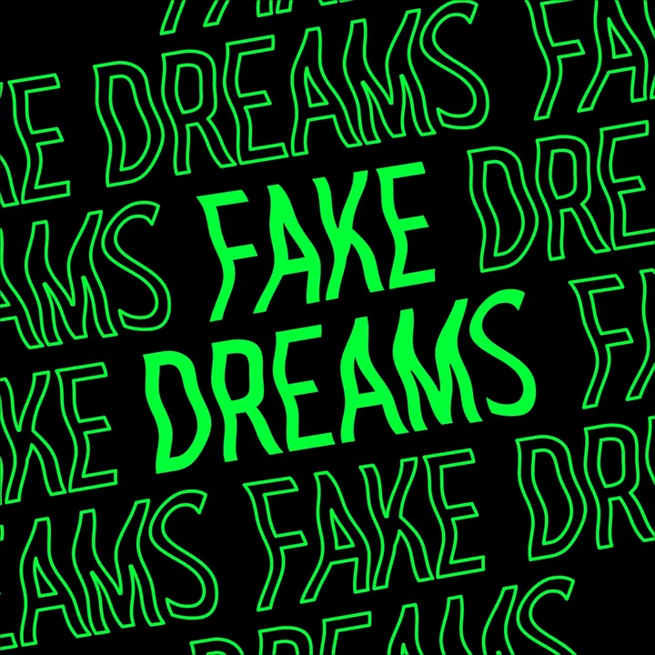 fakedreams.ai