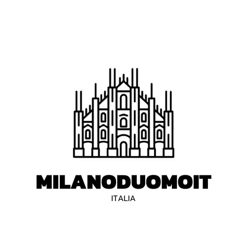 MilanoDuomoIT