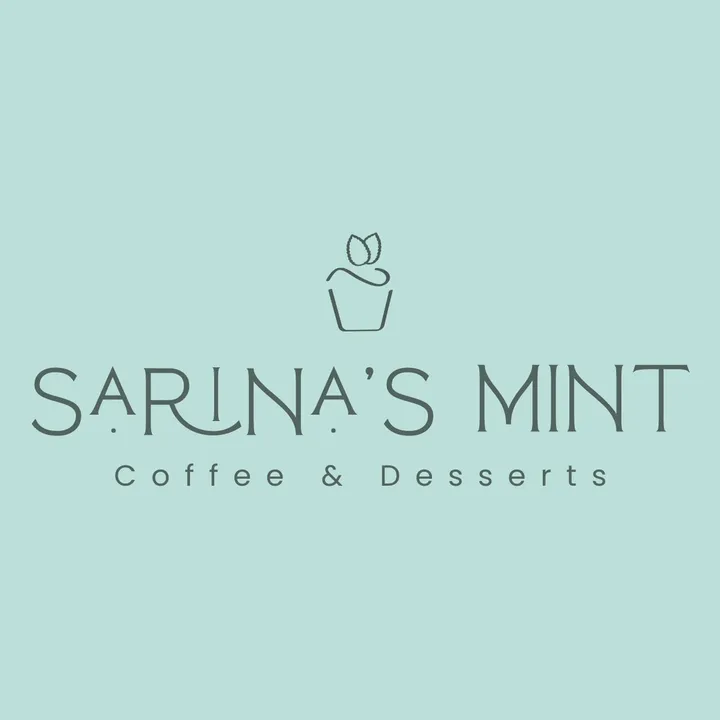 Sarina's Mint