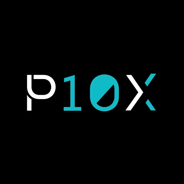 p10x.my