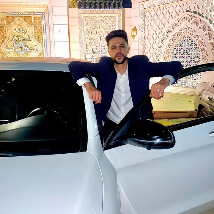 توشكا مصر 🇪🇬