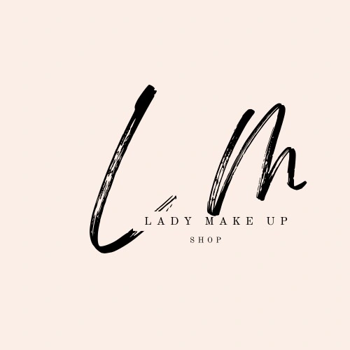 Lady Make up