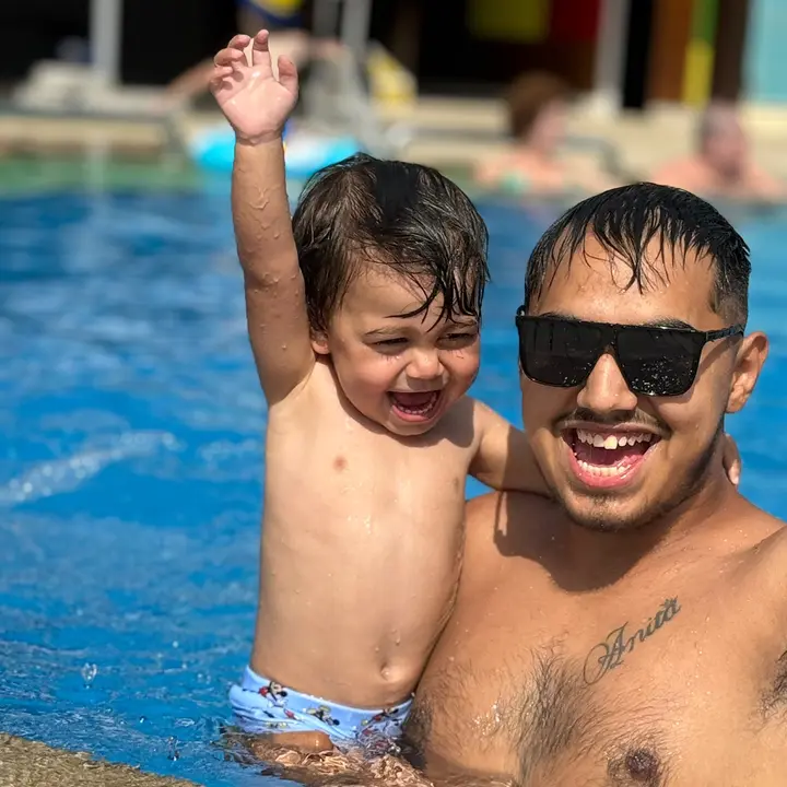 🔞Alex Iair Turku✌️