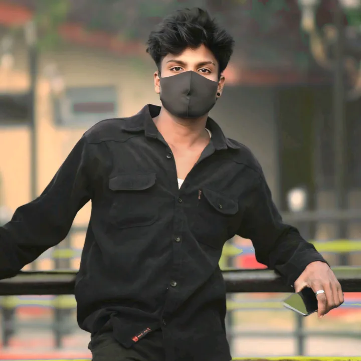 Sunil Kumar