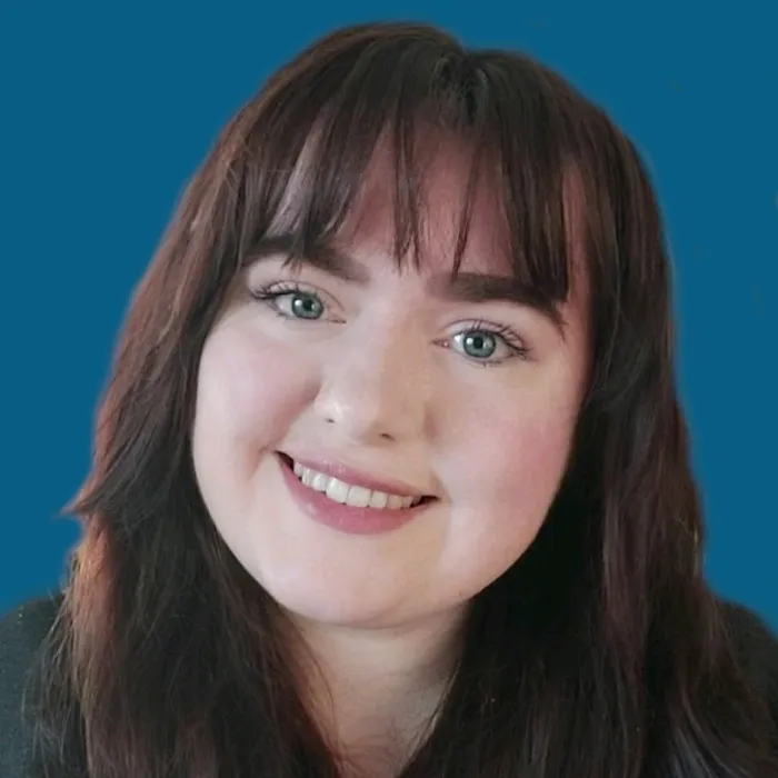 Eimear (DramasForDays)