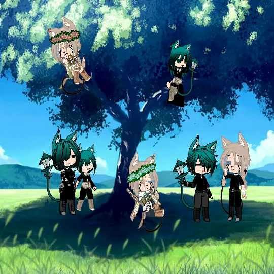 ꧁༺ʚ 𝕾𝖆𝖓𝖉𝖗𝖆 ɞ༻꧂