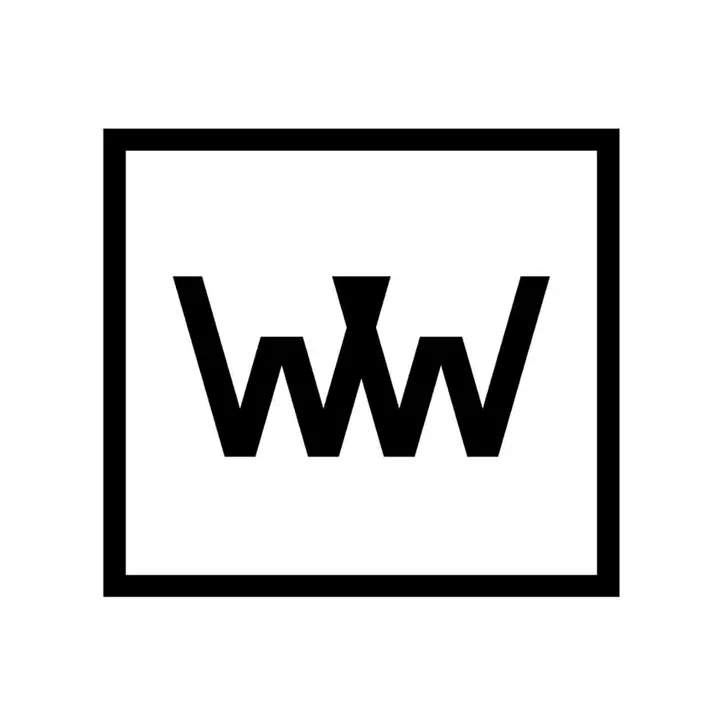 Williams Corporation