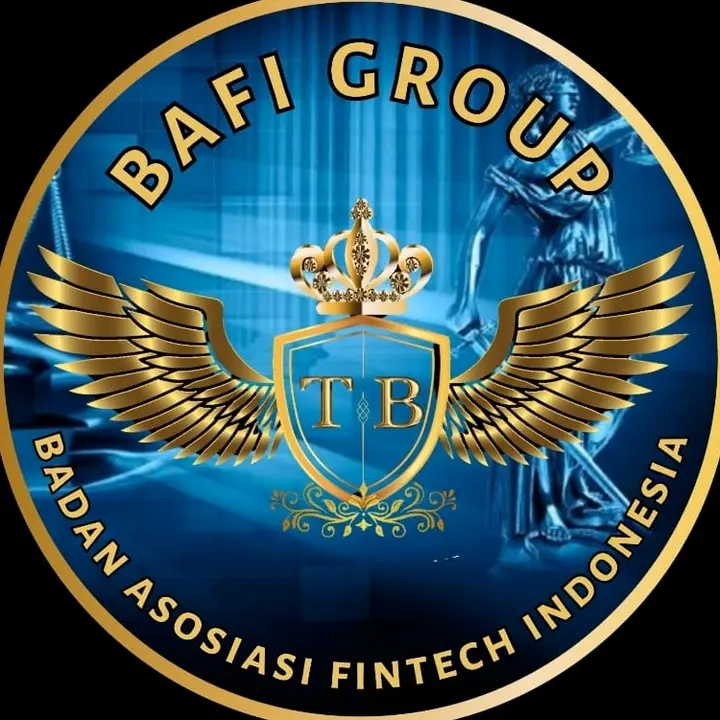 CV. Dewata Fintech Centre