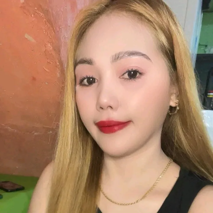 April Ann Billones🇵🇭🔥