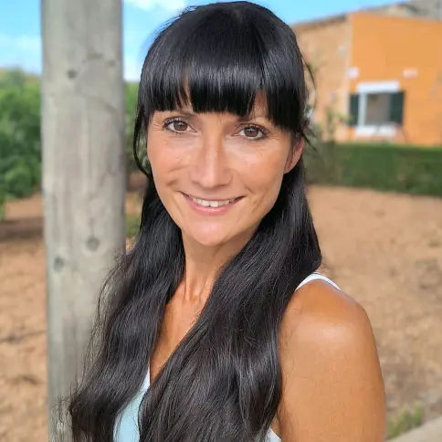 ME! Kidsmusik🎶Michelle E.🎶