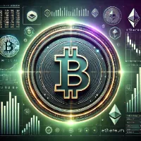 CryptoTitans