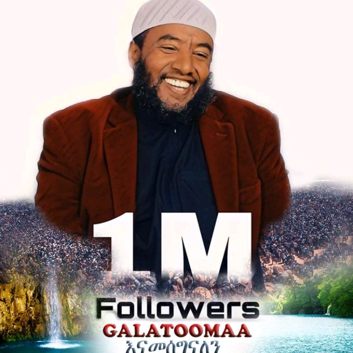 ABU SALAHAADDIN ❤️🤝👈