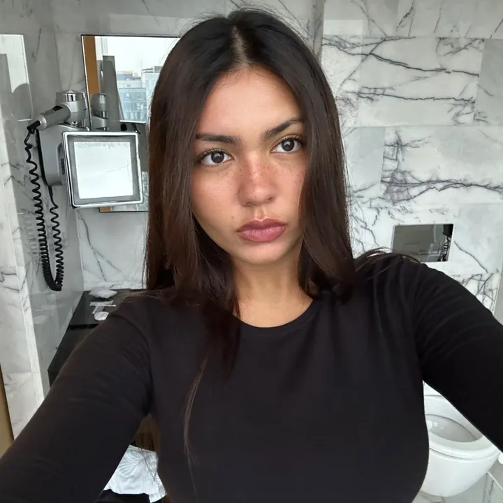 laylaayu